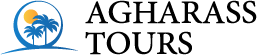 logo-img